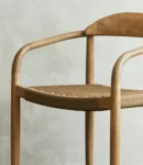 sillacomedormobiliario6