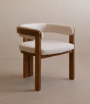 sillacomedormumi6