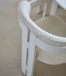 sillacomedormumibogota1