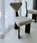 sillacomedormumibogota10