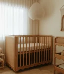 cunamobiliarioinfantil