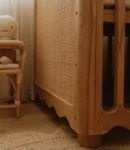 cunamobiliarioinfantil