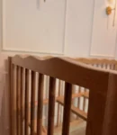 cunamobiliarioinfantil8