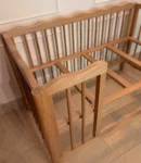cunamobiliarioinfantil8