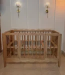 cunamobiliarioinfantil8