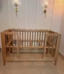 cunamobiliarioinfantil8