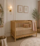 cunamobiliarioinfantil4