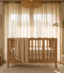 cunamobiliarioinfantil8