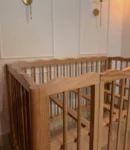 cunamobiliarioinfantil8