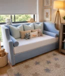 daybedmumimobiliario2