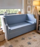 daybedmumimobiliario2