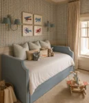 Daybed Cielo
