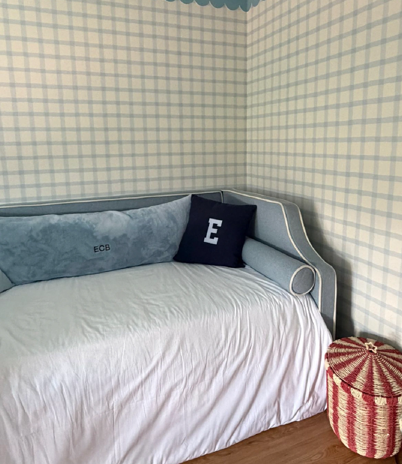 daybedmumimobiliario3