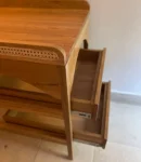 camibiadorbebemumi2