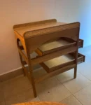 camibiadorbebemumi2