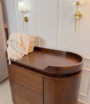 comodabebemumi2