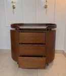 comodabebemumi2