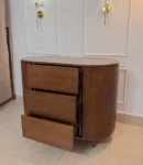comodabebemumi2