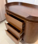 comodabebemumi2