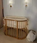 cunabogotamumi8