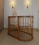 cunabogotamumi8