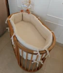 cunabogotamumi8