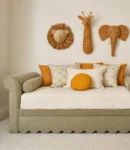 daybedmumimobiliario3