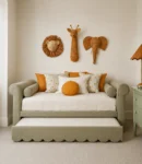 daybedmumimobiliario3