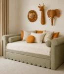 daybedmumimobiliario3