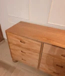 cambiadorbebemumi