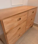 cambiadorbebemumi