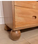 cambiadorbebemumi