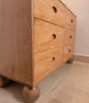 cambiadorbebemumi
