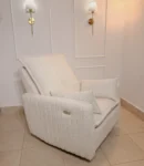 mecedoralactanciamumi