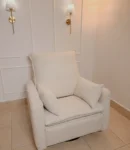 mecedoralactanciamumi