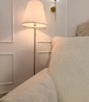 mecedoralactanciamumi