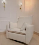 mecedoralactanciamumi