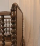 cunamobiliariomumi3