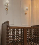 cunamobiliariomumi3