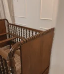 cunamobiliariomumi3