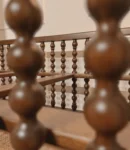 cunamobiliariomumi3