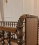 cunamobiliariomumi3