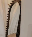 espejomaderamumi5