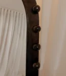 espejomaderamumi5