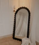 espejomaderamumi5
