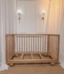 mobiliarioinfantilmumi5
